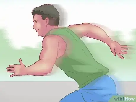 Image titled Perform HIIT Cardio in 15 Minutes With Only Body Weight Step 9