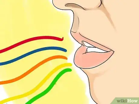 Image titled Make Parents Feel Comfortable During a Parent or Teacher Conference Step 9