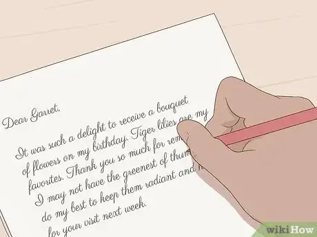 Image titled Get Odd Jobs Step 4