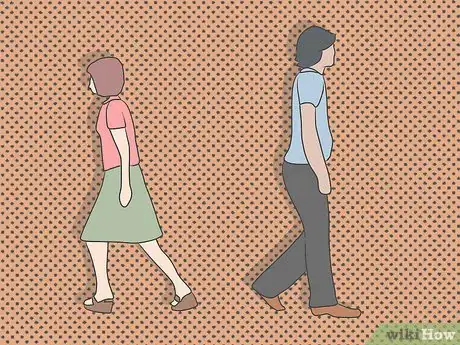 Image titled Work Through Conflict Step 7