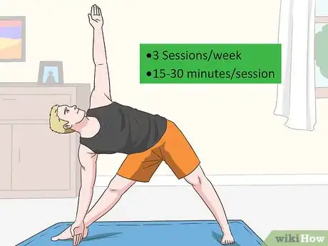 Image titled Beat Lyme Disease Step 10