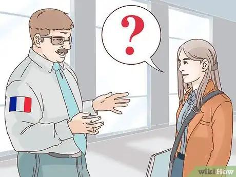 Image titled Pronounce the Years in French Step 13