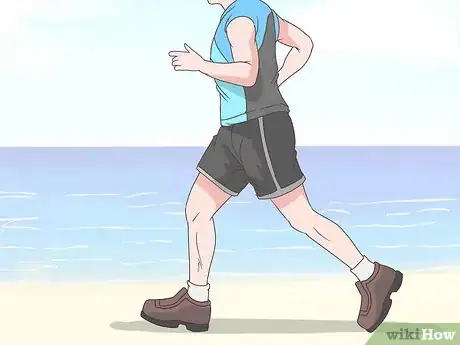 Image titled Manage Chronic Illness Step 10