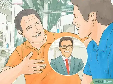 Image titled Select an Attorney for a Criminal Appeal Step 4