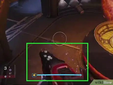 Image titled Properly Use a Hand Cannon in Destiny Step 4