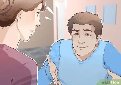 Image titled Get a Date Step 4