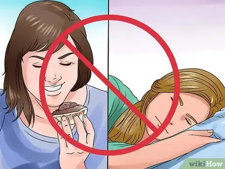 Image titled Get Rid of Acidity Step 15