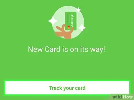 Image titled Shop for Instacart Step 2