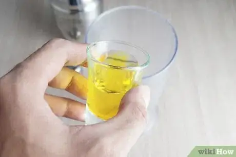 Image titled Make a Yellow Bird Drink Step 13