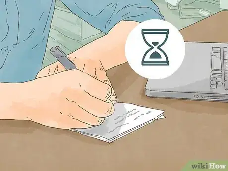 Image titled Choose a Paper Topic Step 2