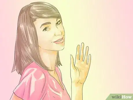 Image titled Be Just Friends with a Member of the Opposite Sex Step 7