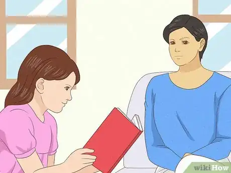 Image titled Identify Symptoms of a Head Injury Step 11