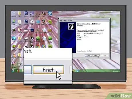 Image titled Network a Scanner Step 13