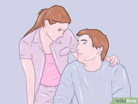 Image titled Date an Aquarius Male Step 11