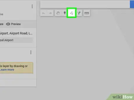 Image titled Add a Marker in Google Maps Step 51