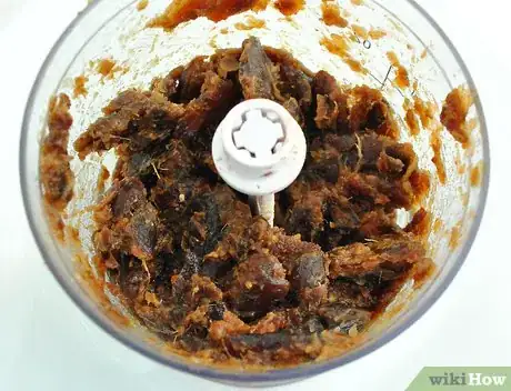 Image titled Make No‐Bake Vegan Brownies Step 3