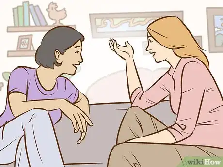 Image titled Give Your Teen Constructive Criticism Step 9