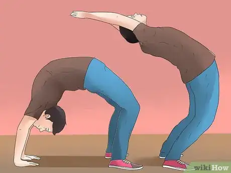 Image titled Do a Back Handstand Step 7