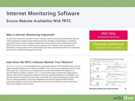 Image titled Identify Cybersquatting Step 11