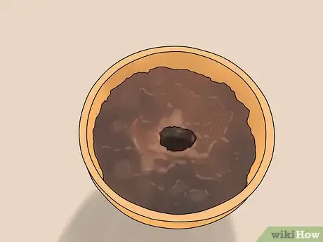 Image titled Transplant Herb Seedlings Step 5