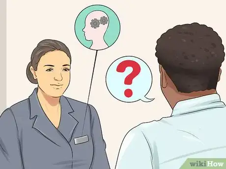 Image titled Keep the Peace Between Kids Who Share a Room Step 13