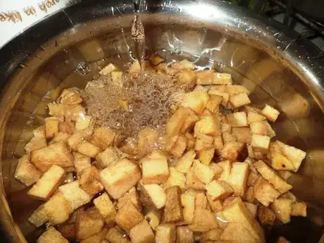 Image titled DSC05010.JPG