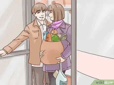 Image titled Spread Kindness Step 9