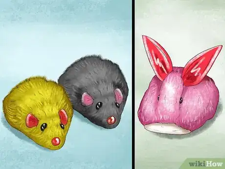 Image titled Find Your Cat's Preferred Play Style Step 9