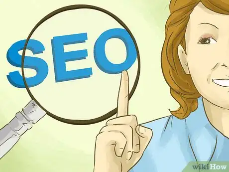 Image titled Be a Personal Trainer Step 15