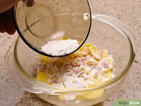 Image titled Make Scalloped Potatoes Step 27