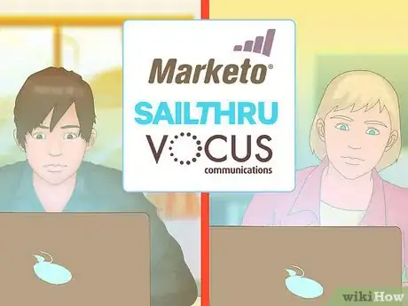 Image titled Computerize Business Operations Step 4