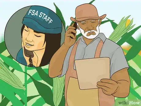 Image titled Get a Farm Subsidy Step 6