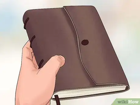 Image titled Become an Oncologist Step 1