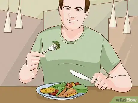 Image titled Eat Healthy as a Vegetarian Step 17