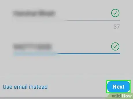 Image titled Make a Twitter Account Step 19