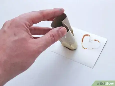 Image titled Make a Heart Stamp Step 15