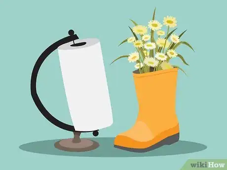 Image titled Be a Mindful Consumer Step 10