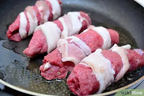 Image titled Make German Rouladen Step 7