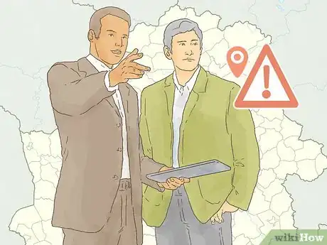 Image titled Choose a Payday Loan Company Step 6