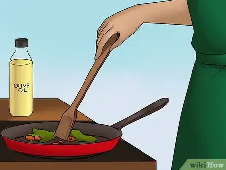 Image titled Switch to a Vegan Diet for Heart Health Step 12