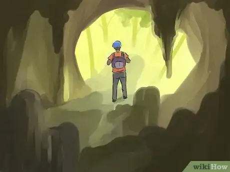 Image titled Go to Caramoan Step 12