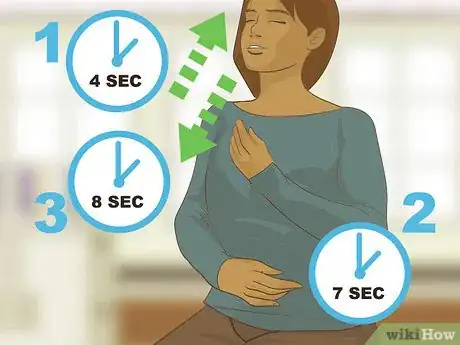 Image titled Avoid Pre‐Trip Panic Step 12