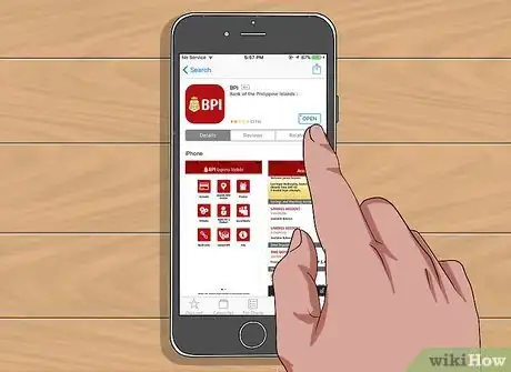 Image titled Check the Balance of a Debit Card Step 2