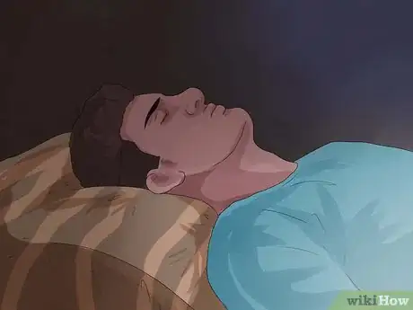 Image titled Cope After a Food Binge Step 8