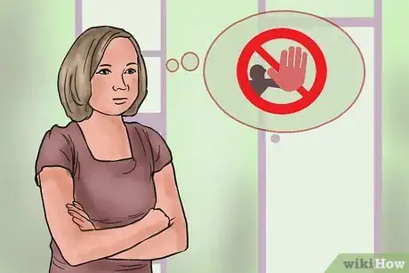 Image titled Prove Your School Violated Your Fourth Amendment Rights Step 8