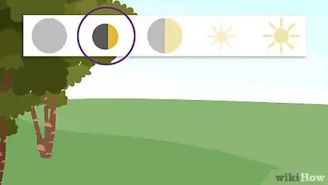 Image titled Grow Cress Step 1