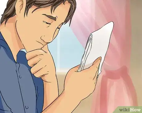 Image titled Stop Binge Drinking Step 26