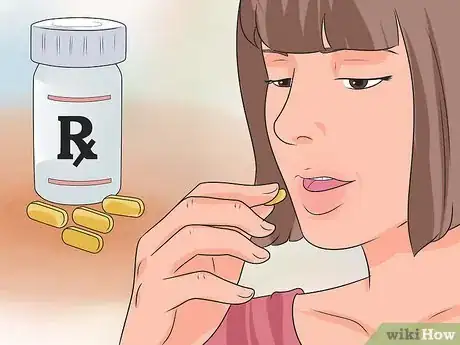 Image titled Treat Itchy Breasts Step 22