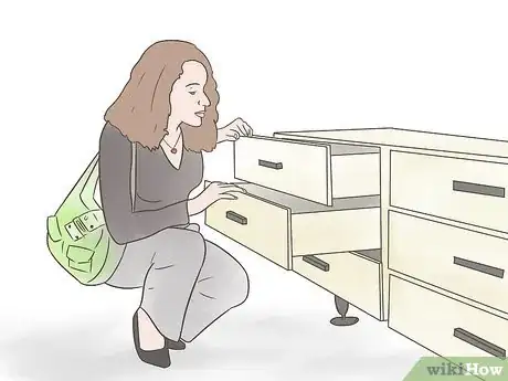 Image titled Open a Furniture Store Step 10