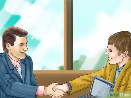 Image titled Protect Your Rights As a Landlord Step 18